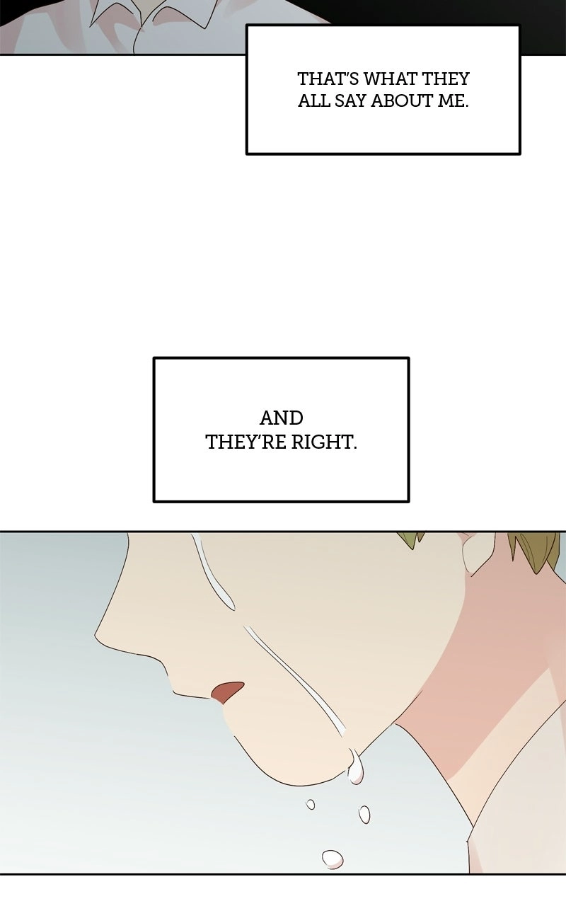 The Grim Reaper Is My Guardian chapter 47 page 3