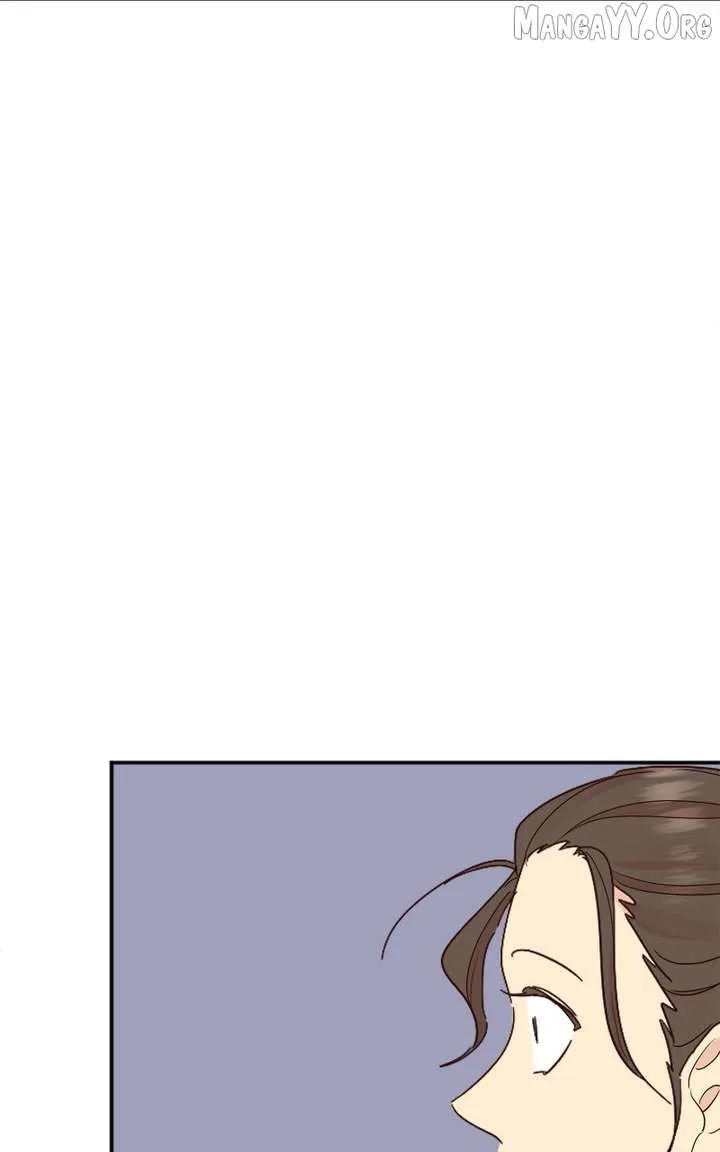 The Grim Reaper Is My Guardian chapter 8 page 71