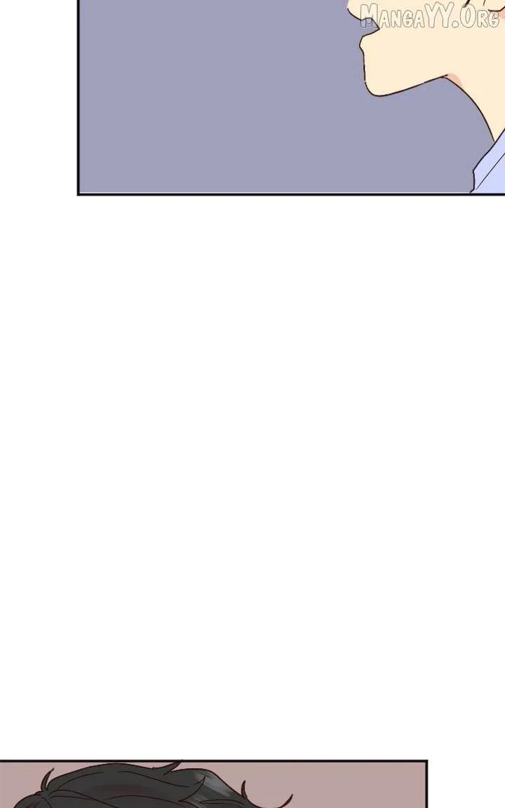 The Grim Reaper Is My Guardian chapter 8 page 72