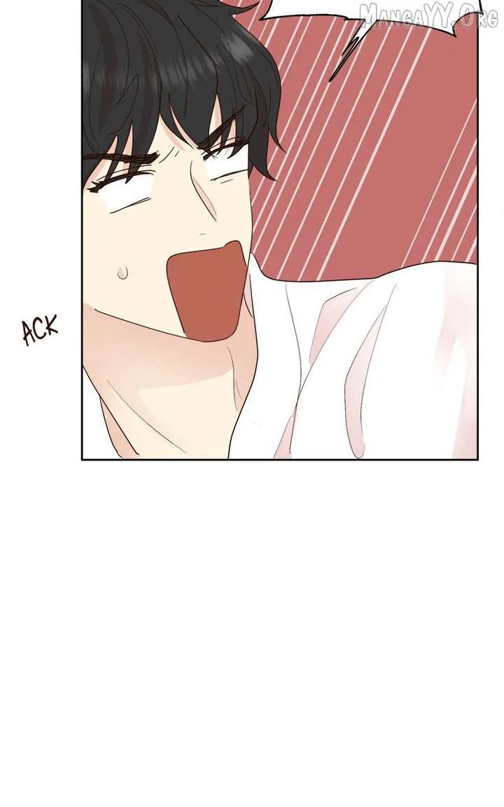 The Grim Reaper Is My Guardian chapter 9 page 10