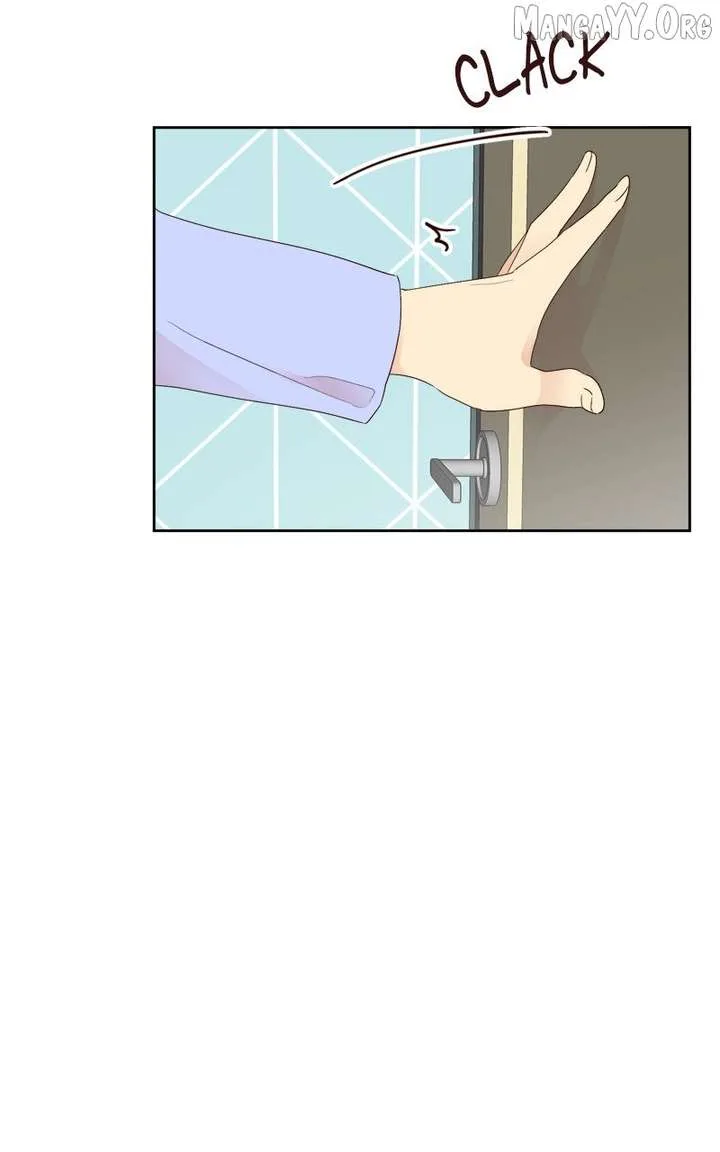 The Grim Reaper Is My Guardian chapter 9 page 16