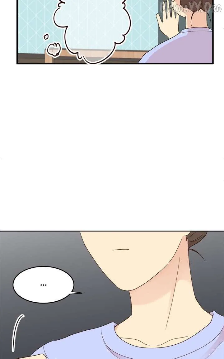 The Grim Reaper Is My Guardian chapter 9 page 43