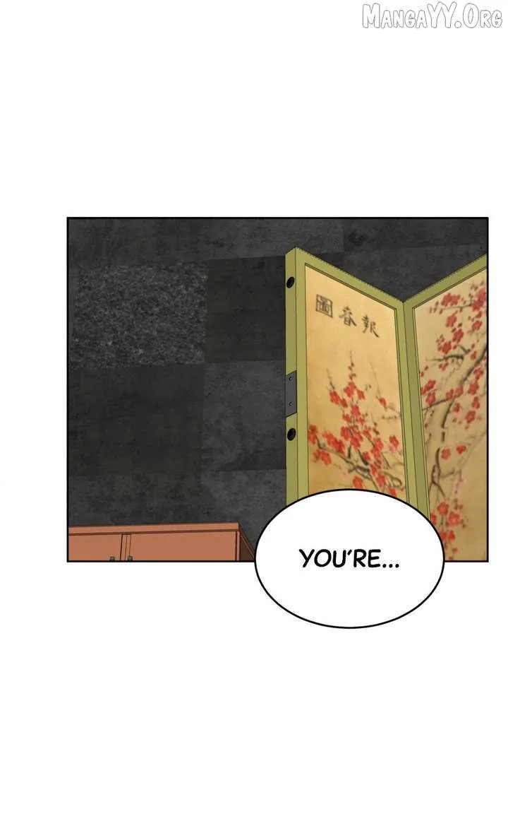 The Grim Reaper Is My Guardian chapter 9 page 52
