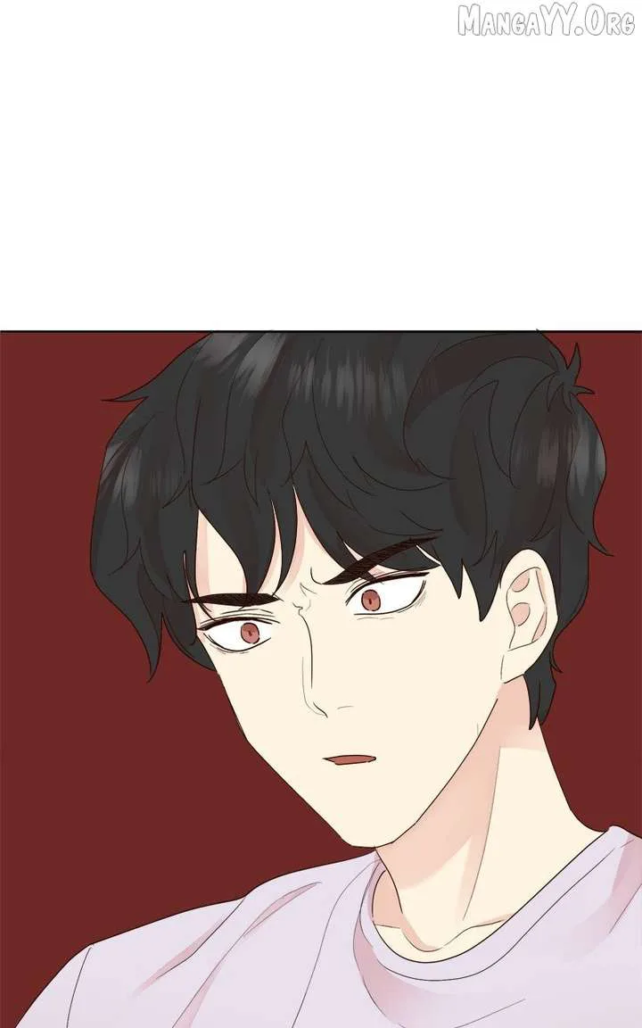 The Grim Reaper Is My Guardian chapter 9 page 53