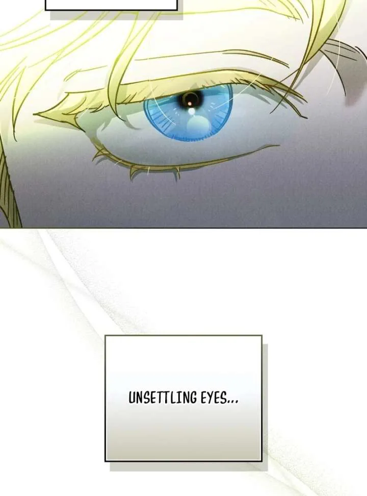 The Butterfly That Swallowed the Mist chapter 12 page 14