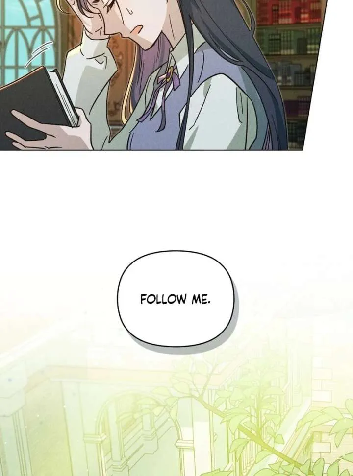 The Butterfly That Swallowed the Mist chapter 12 page 16