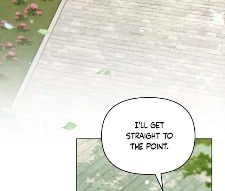 The Butterfly That Swallowed the Mist chapter 12 page 18