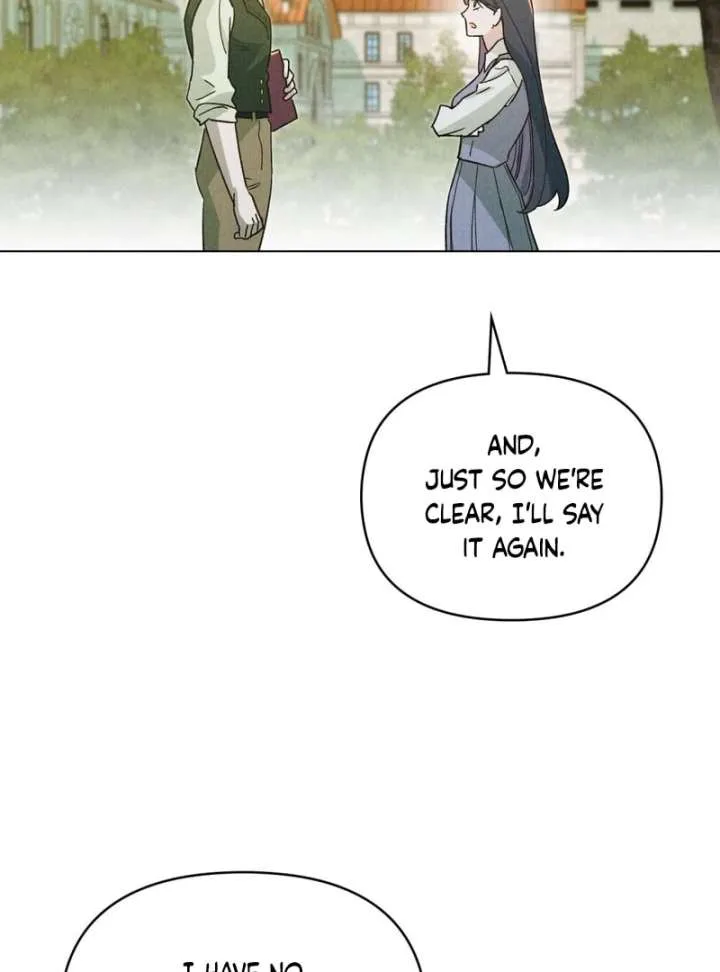 The Butterfly That Swallowed the Mist chapter 12 page 24