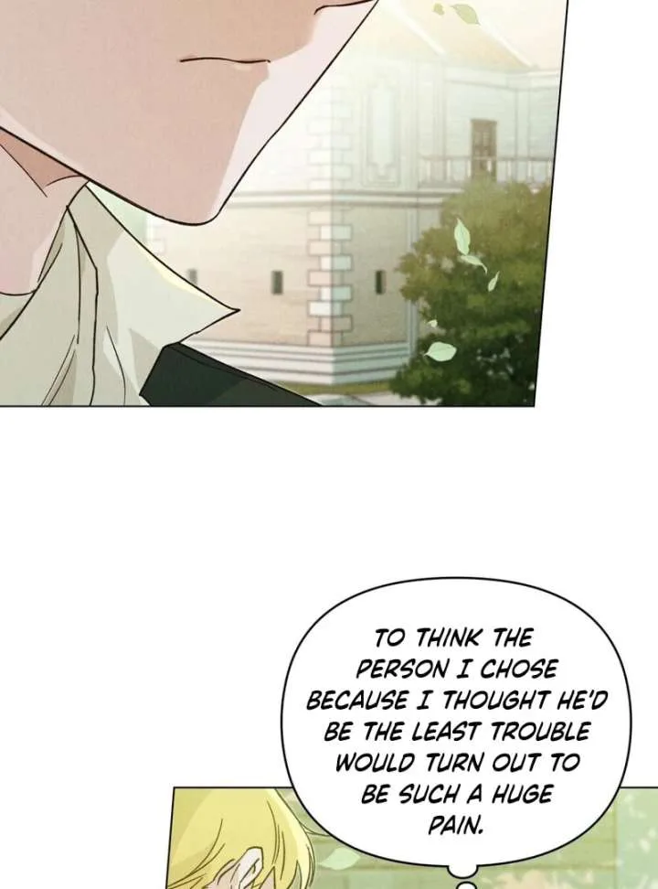 The Butterfly That Swallowed the Mist chapter 12 page 26