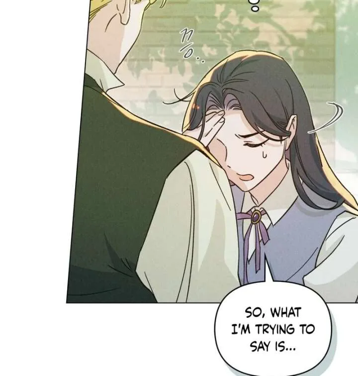 The Butterfly That Swallowed the Mist chapter 12 page 27