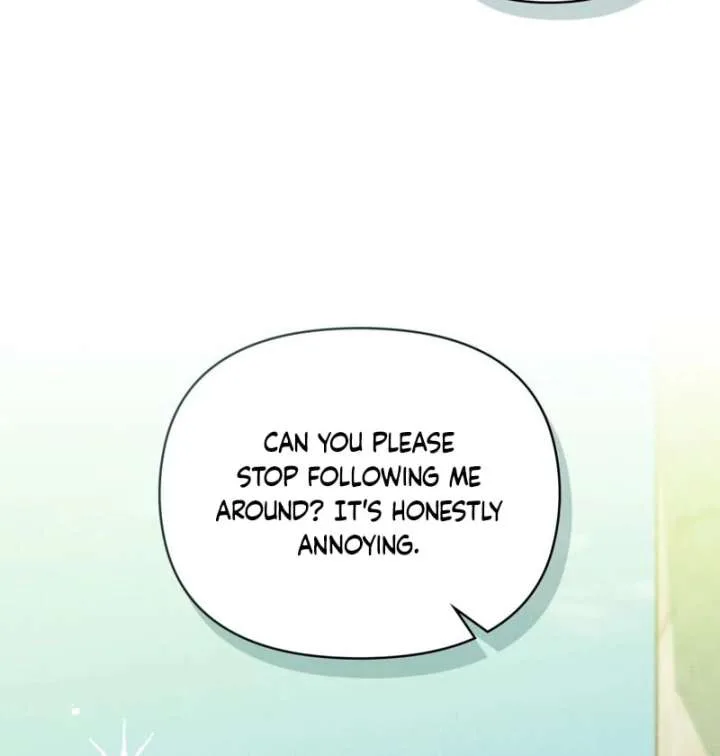 The Butterfly That Swallowed the Mist chapter 12 page 28
