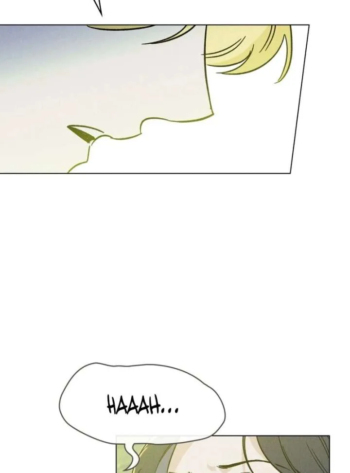 The Butterfly That Swallowed the Mist chapter 12 page 33