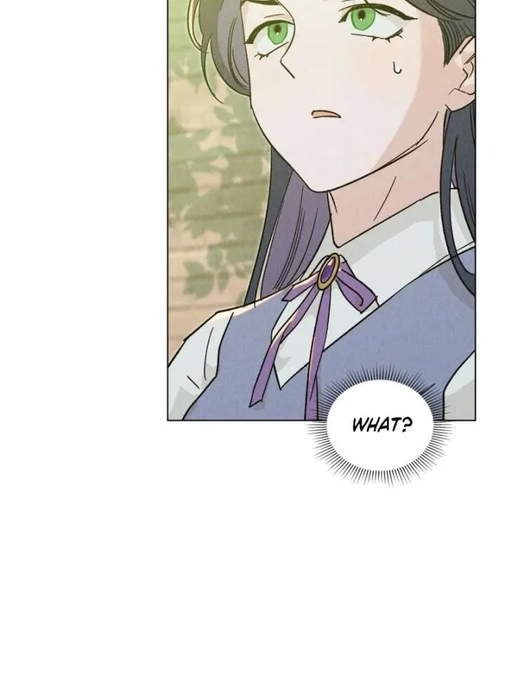 The Butterfly That Swallowed the Mist chapter 12 page 34