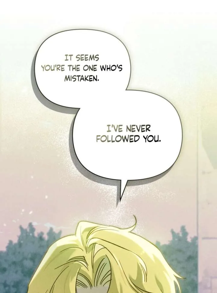 The Butterfly That Swallowed the Mist chapter 12 page 36