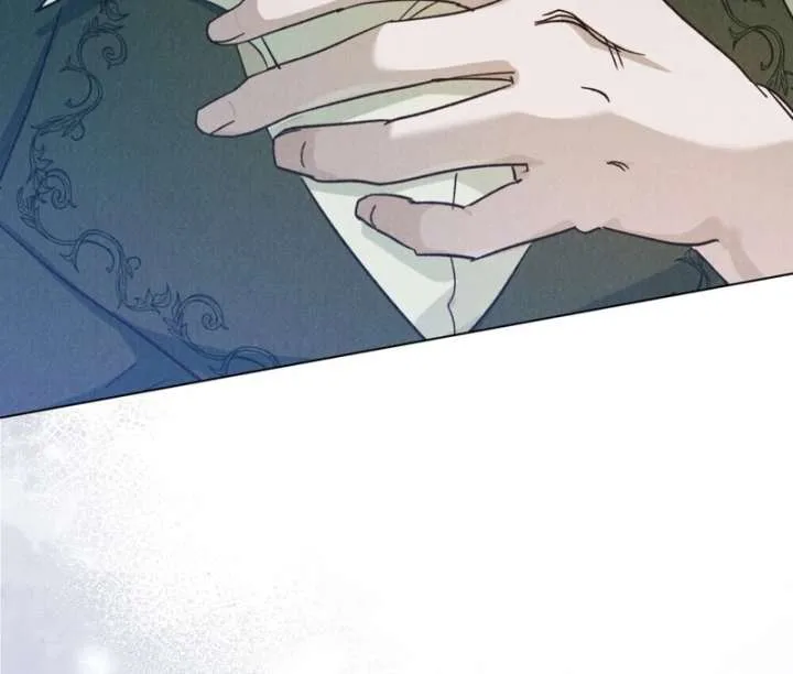 The Butterfly That Swallowed the Mist chapter 12 page 38