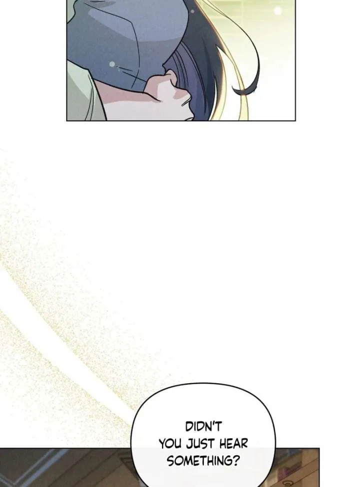 The Butterfly That Swallowed the Mist chapter 12 page 4