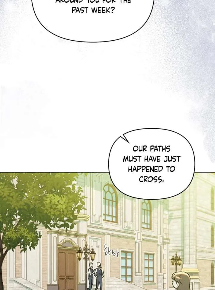The Butterfly That Swallowed the Mist chapter 12 page 40