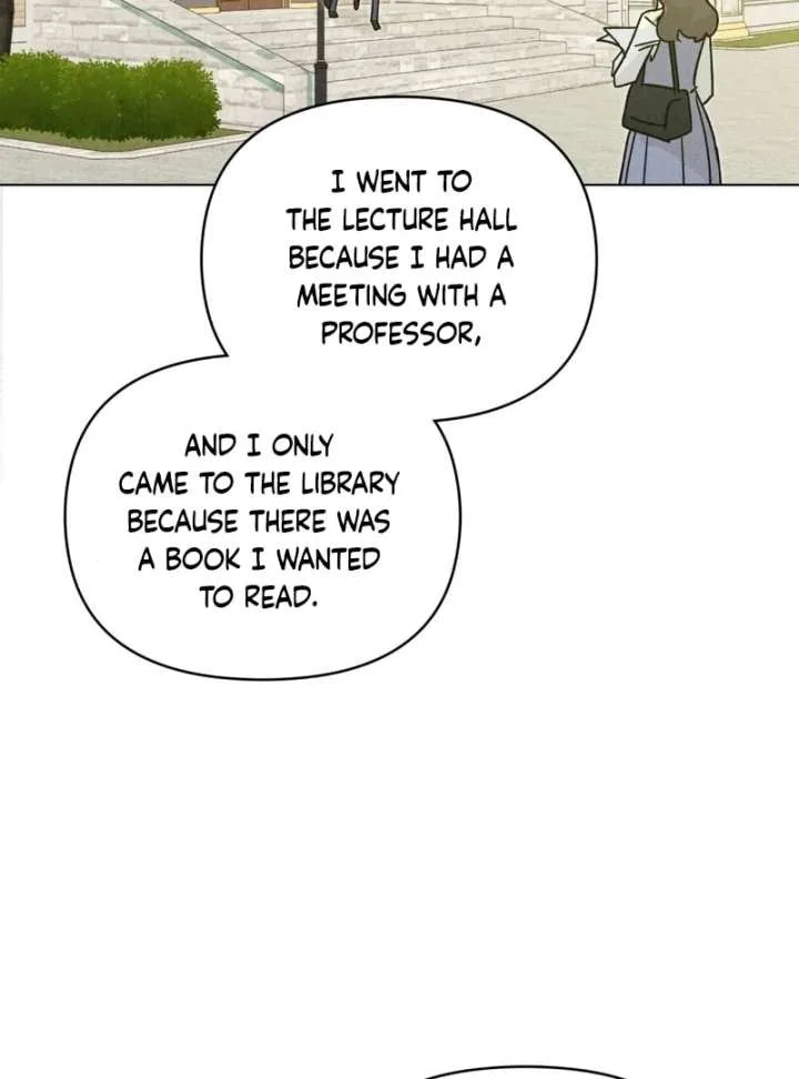 The Butterfly That Swallowed the Mist chapter 12 page 41