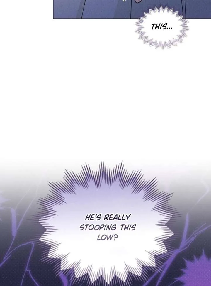 The Butterfly That Swallowed the Mist chapter 12 page 44
