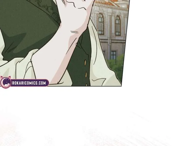 The Butterfly That Swallowed the Mist chapter 12 page 48