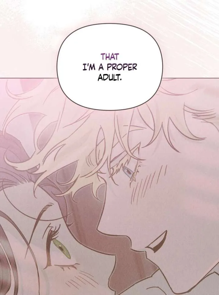 The Butterfly That Swallowed the Mist chapter 12 page 49