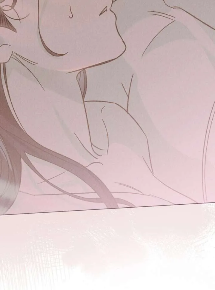 The Butterfly That Swallowed the Mist chapter 12 page 50