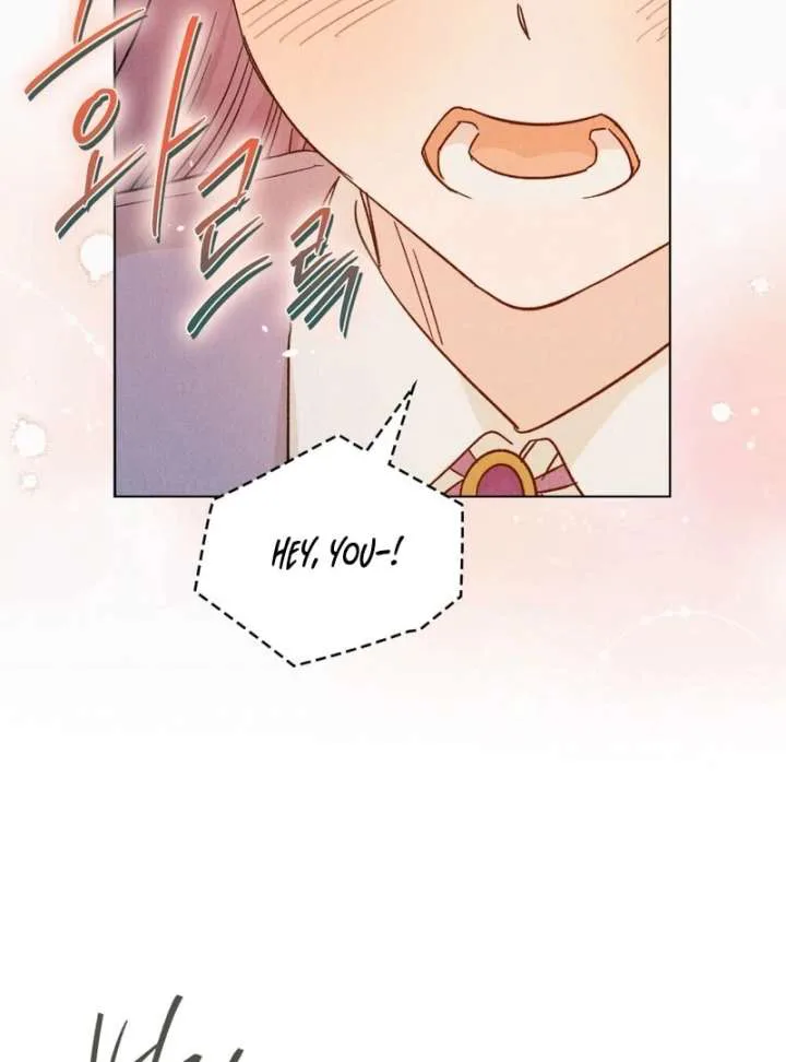 The Butterfly That Swallowed the Mist chapter 12 page 53