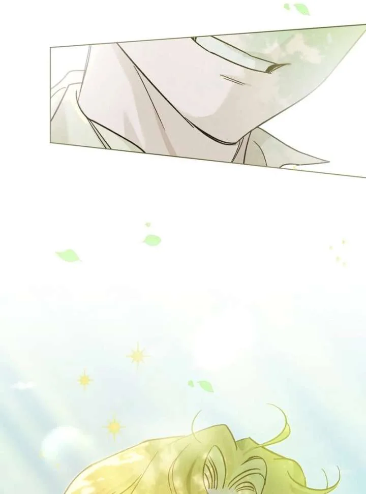 The Butterfly That Swallowed the Mist chapter 12 page 55