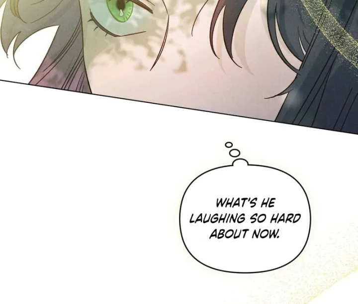 The Butterfly That Swallowed the Mist chapter 12 page 58
