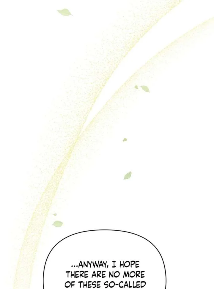 The Butterfly That Swallowed the Mist chapter 12 page 59