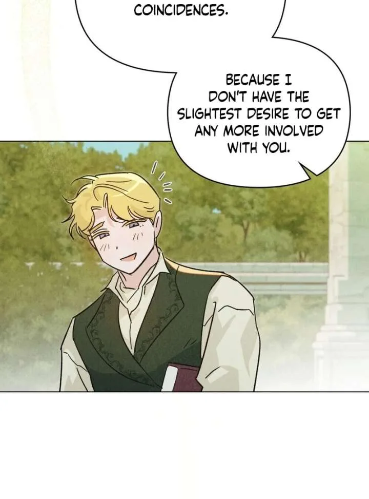 The Butterfly That Swallowed the Mist chapter 12 page 60