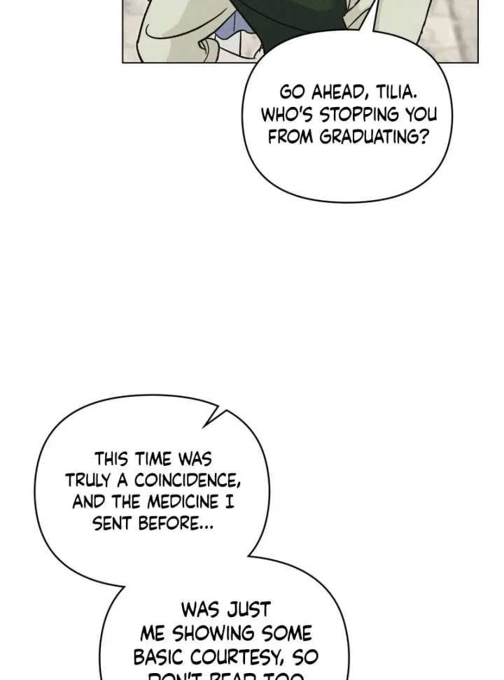 The Butterfly That Swallowed the Mist chapter 12 page 62