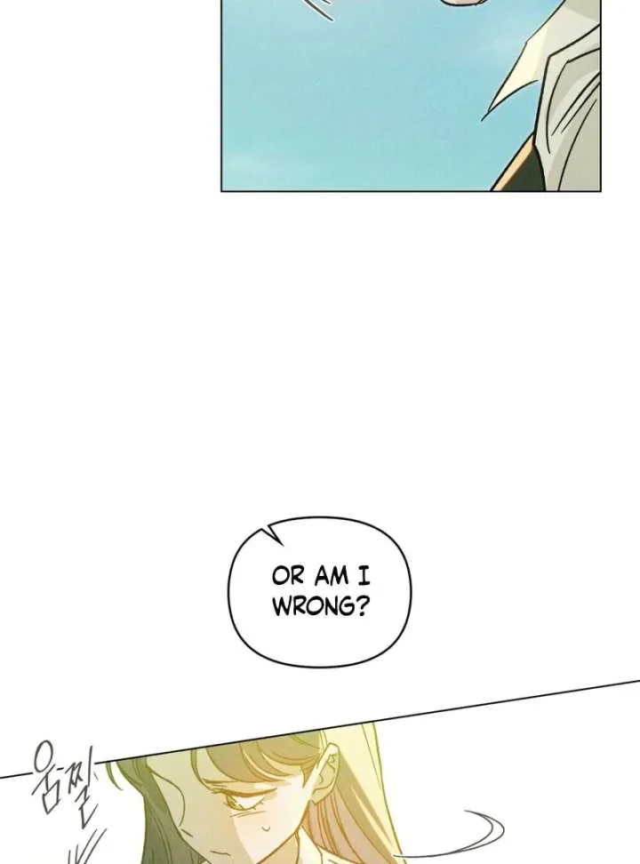 The Butterfly That Swallowed the Mist chapter 12 page 65
