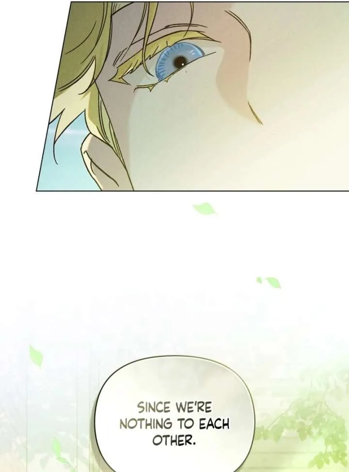The Butterfly That Swallowed the Mist chapter 12 page 68
