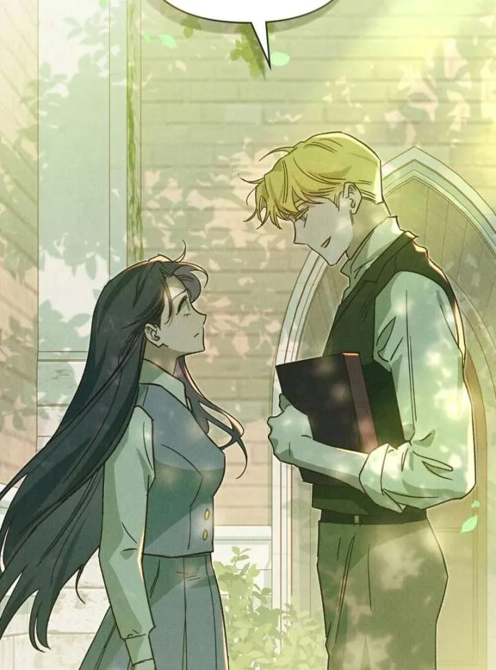 The Butterfly That Swallowed the Mist chapter 12 page 69