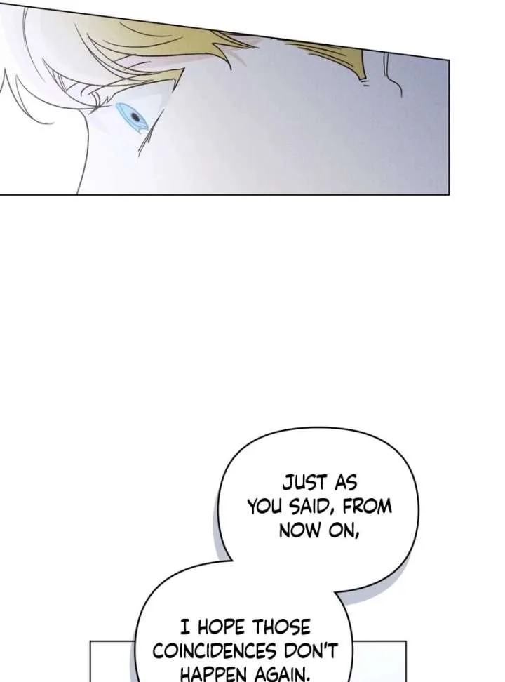 The Butterfly That Swallowed the Mist chapter 12 page 78