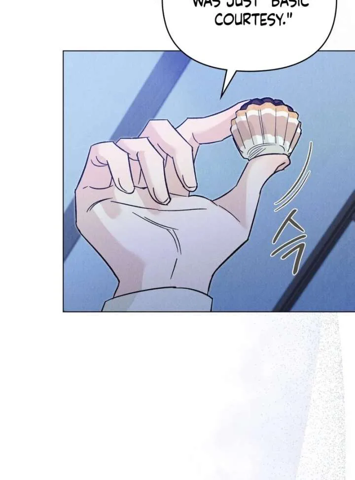 The Butterfly That Swallowed the Mist chapter 12 page 84