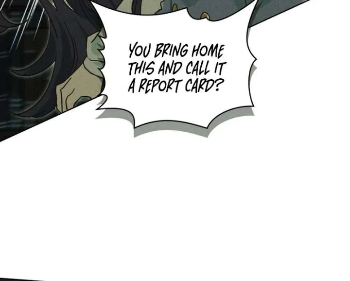 The Butterfly That Swallowed the Mist chapter 13 page 10