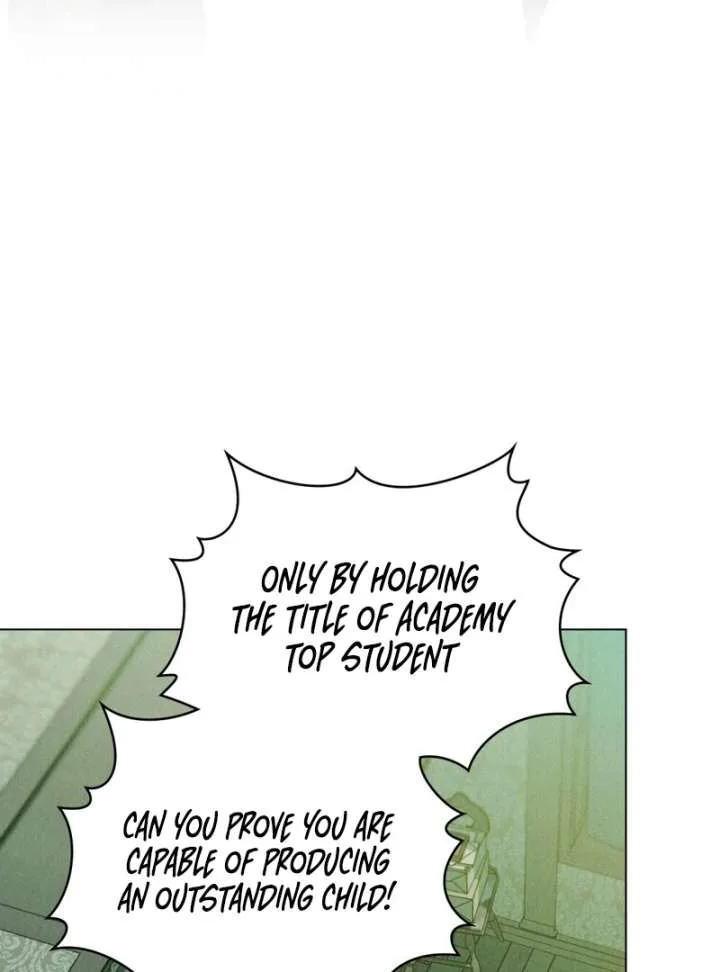 The Butterfly That Swallowed the Mist chapter 13 page 14