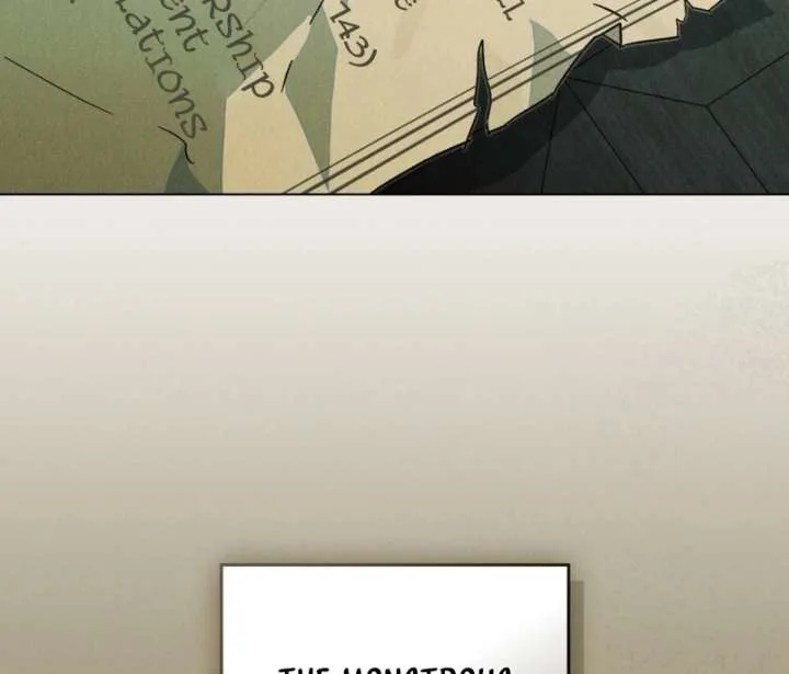 The Butterfly That Swallowed the Mist chapter 13 page 17