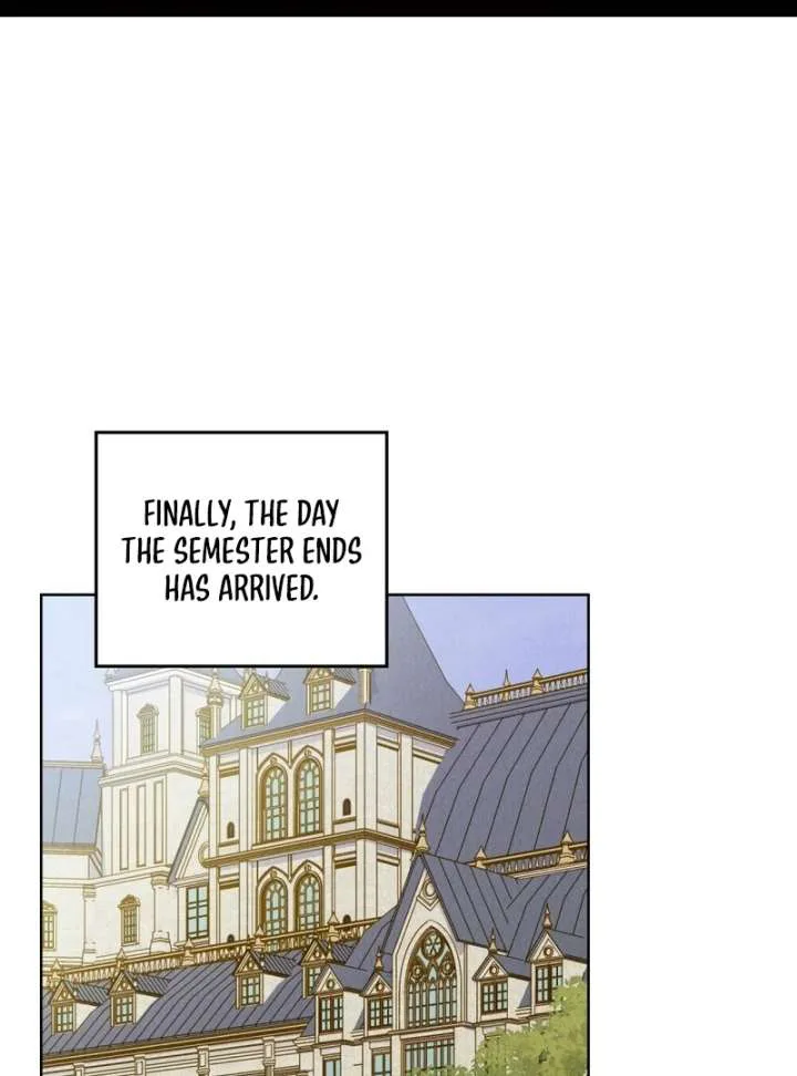 The Butterfly That Swallowed the Mist chapter 13 page 2