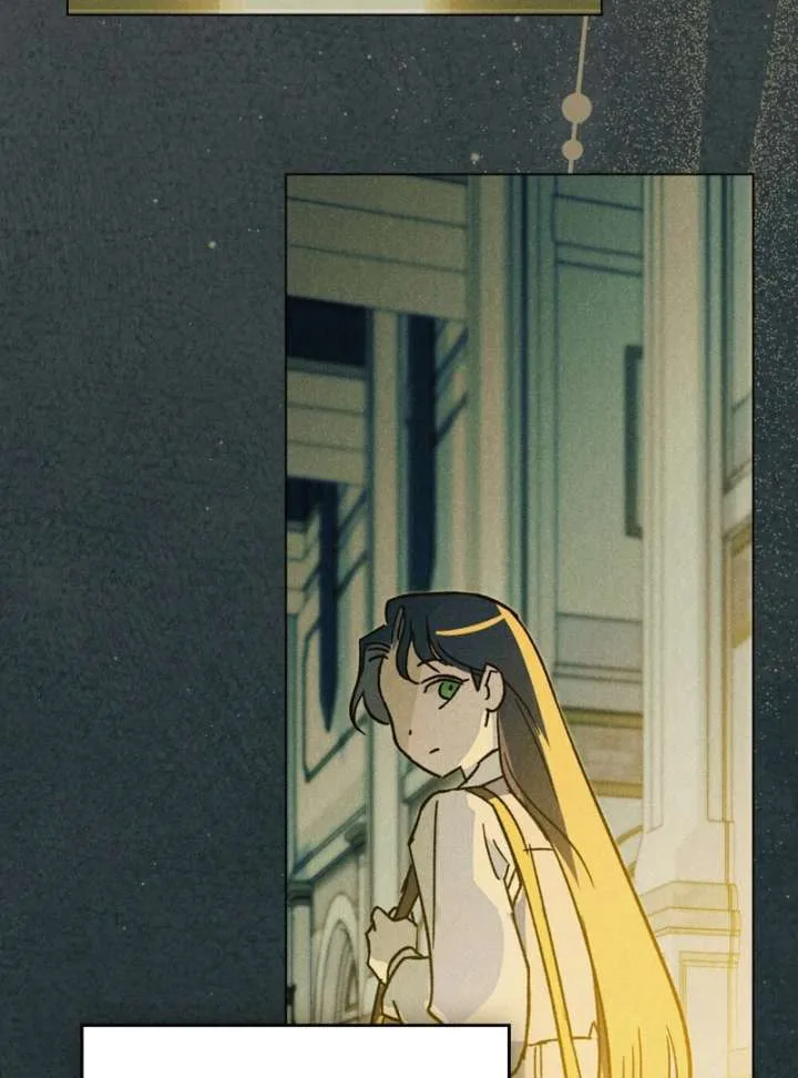 The Butterfly That Swallowed the Mist chapter 13 page 20