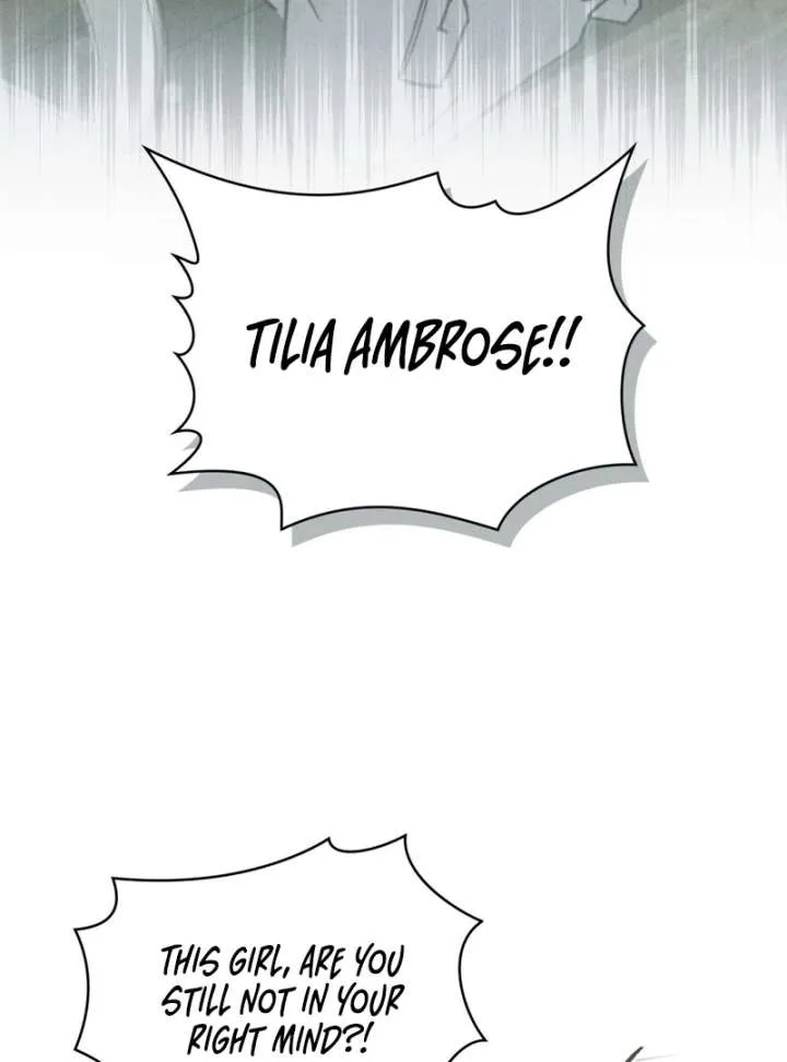 The Butterfly That Swallowed the Mist chapter 13 page 24