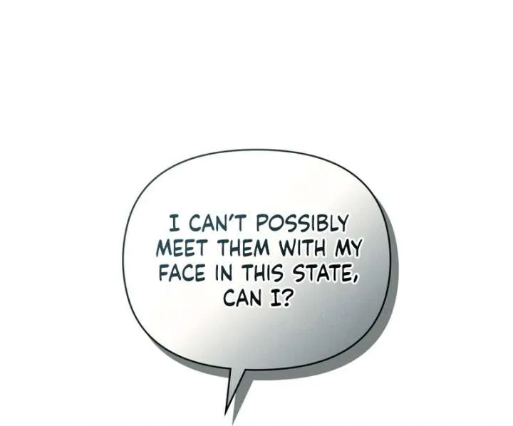 The Butterfly That Swallowed the Mist chapter 13 page 28