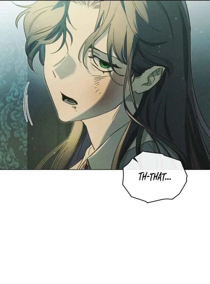 The Butterfly That Swallowed the Mist chapter 13 page 29