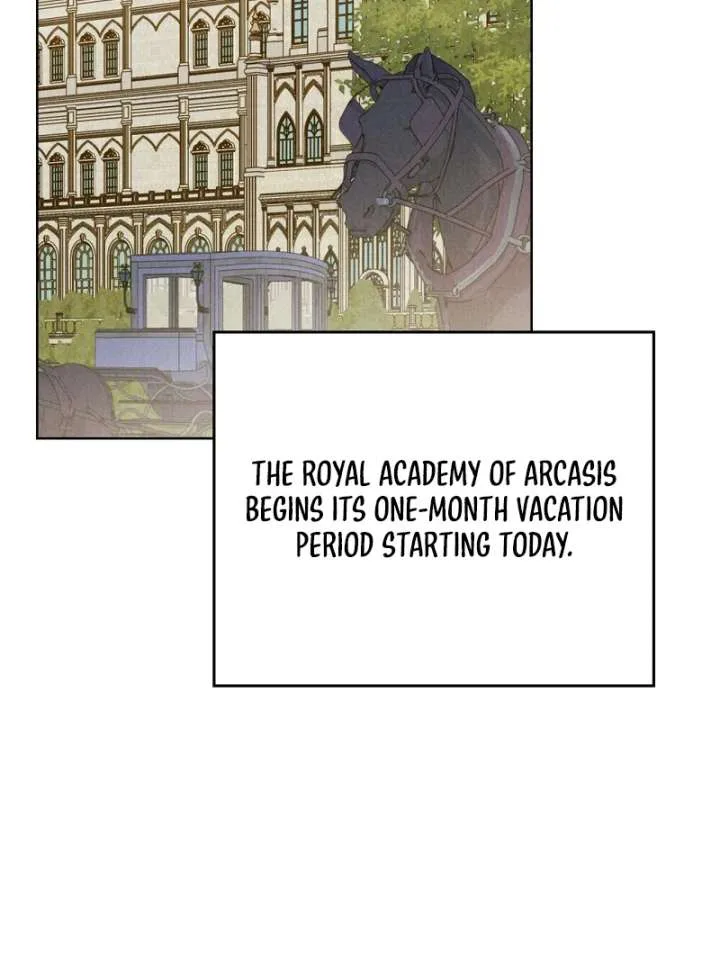 The Butterfly That Swallowed the Mist chapter 13 page 3