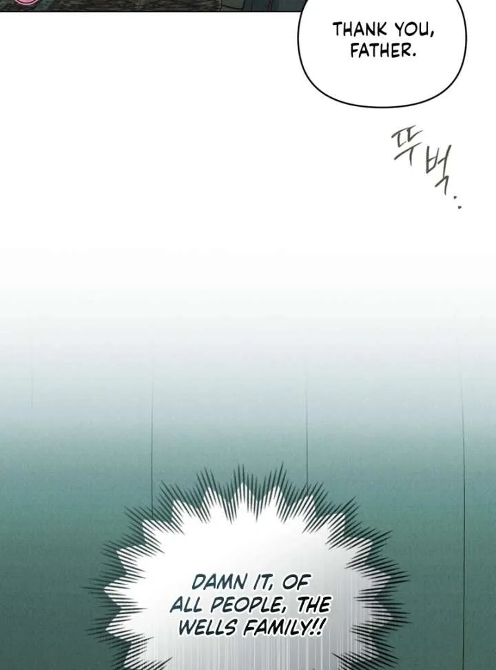 The Butterfly That Swallowed the Mist chapter 13 page 32