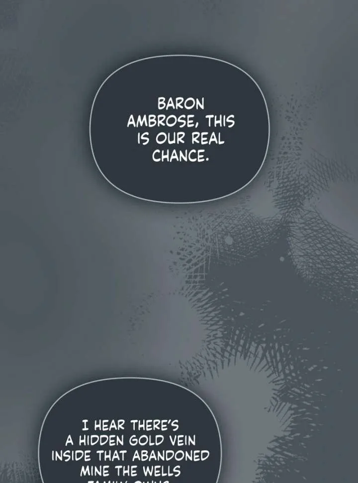 The Butterfly That Swallowed the Mist chapter 13 page 34