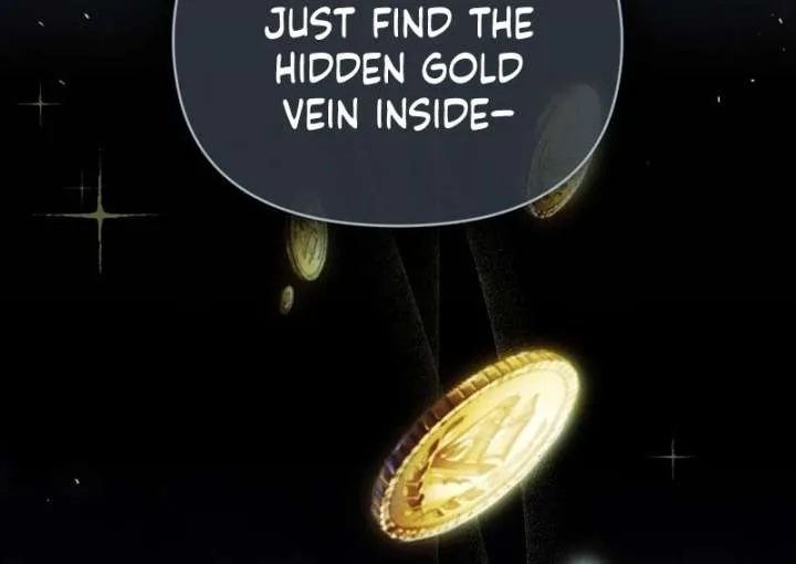The Butterfly That Swallowed the Mist chapter 13 page 37