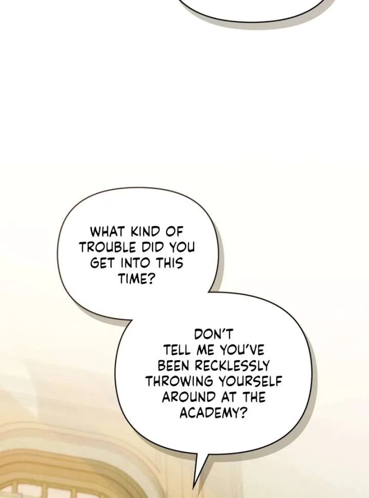 The Butterfly That Swallowed the Mist chapter 13 page 49